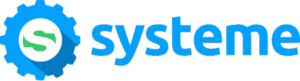 Systeme IO